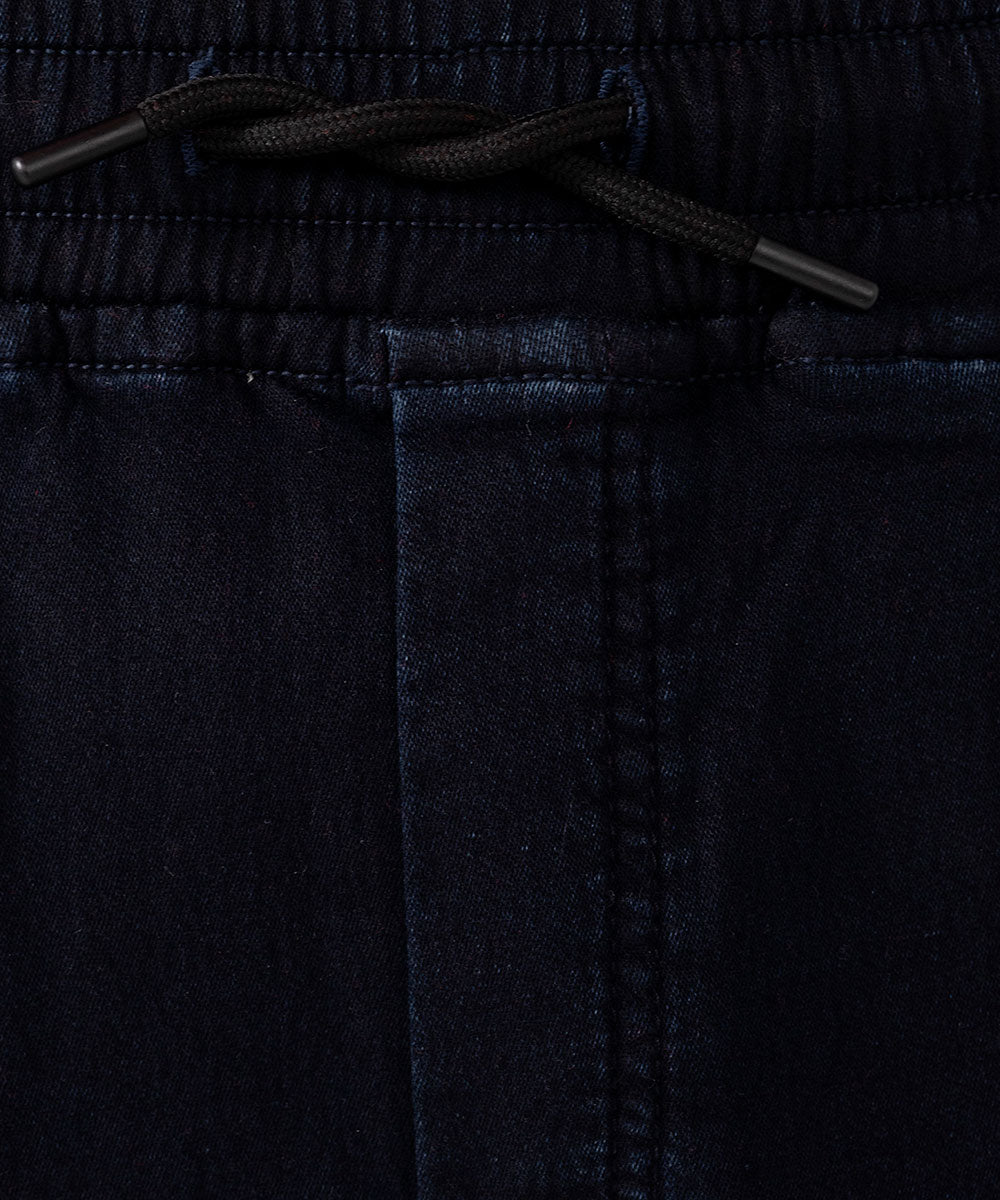 Onyx Scout Jogger Pants - Halo Retail