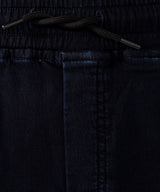 Onyx Scout Jogger Pants - Halo Retail