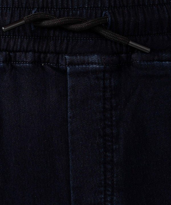 Onyx Scout Jogger Pants - Halo Retail
