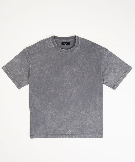 Slate Grey Tee