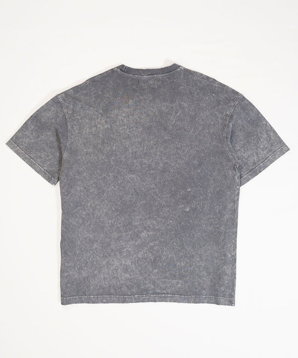 Slate Grey Tee