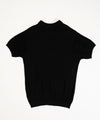 Phantom Knit Polo