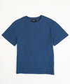 Marine Jersey Tee