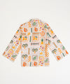 Orchard Shirt