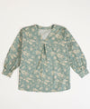 Resort Shirt