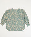 Resort Shirt