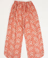 Casual Fit Trouser