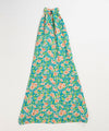 Meadow Éclat Dress