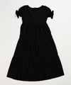 Black Theory Dress