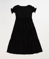 Black Theory Dress