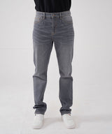 Soft Ash Denim Jean - Halo Retail