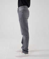 Soft Ash Denim Jean - Halo Retail