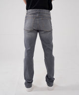 Soft Ash Denim Jean - Halo Retail