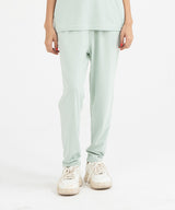 Mint Joggars - Halo Retail