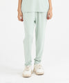 Mint Joggars - Halo Retail