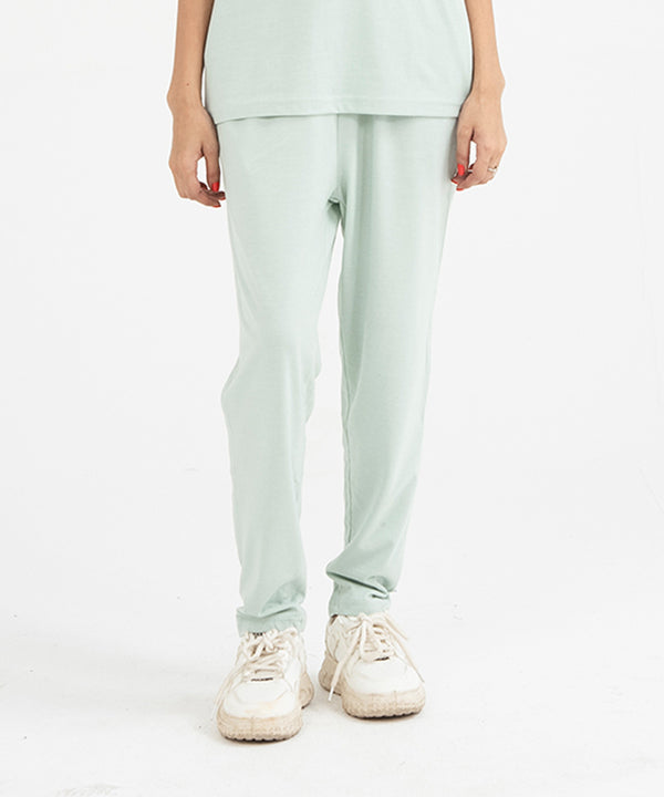 Mint Joggars - Halo Retail