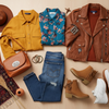 Western Wear Pakistan