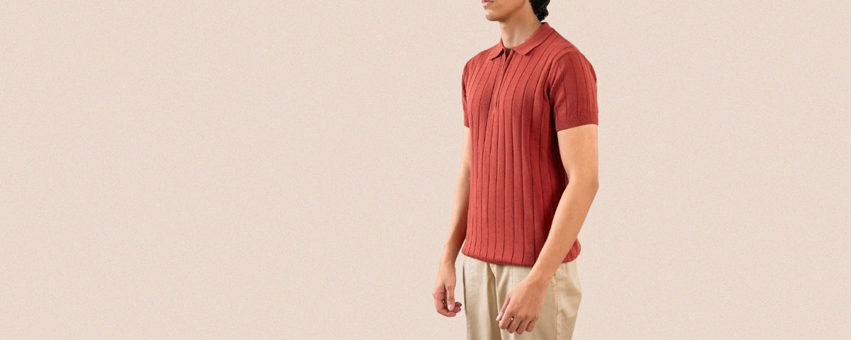 Polos
