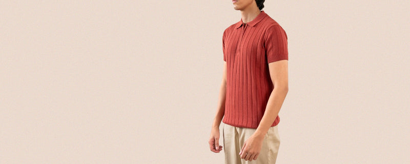 POLOS