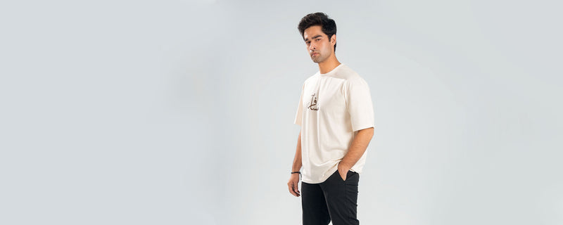 TEES
