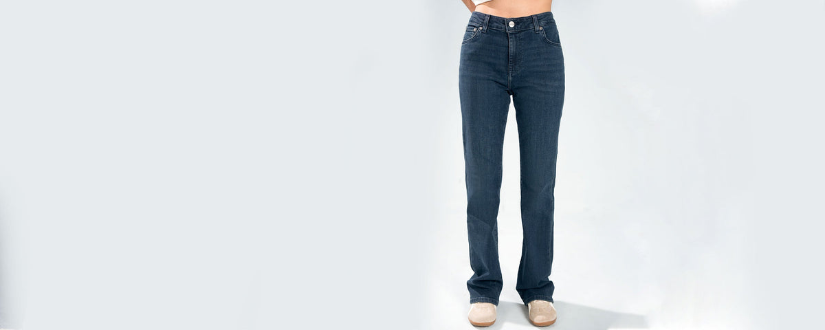 DENIM