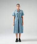 Denim Tint