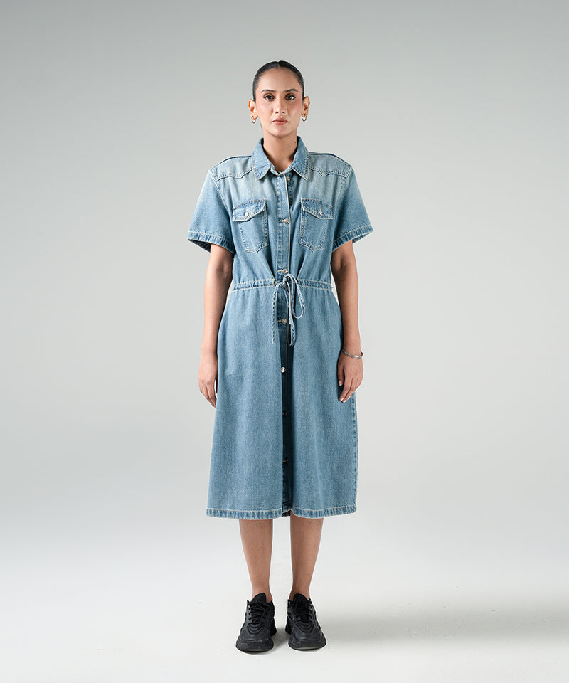 Denim Tint