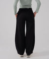 Shadow Jogger Pants - Halo Retail