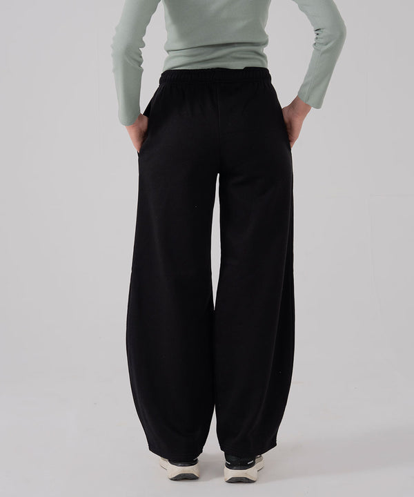Shadow Jogger Pants - Halo Retail