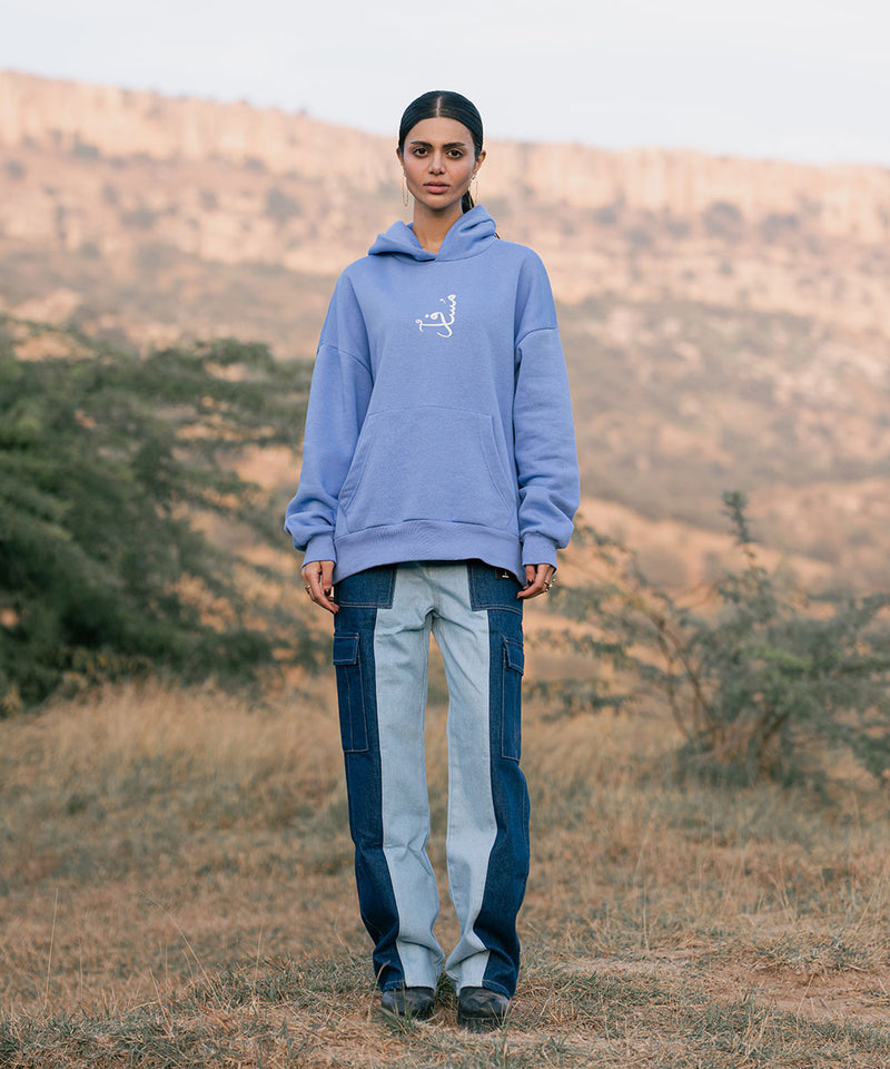 Aarzi - Halo Retail