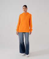 Amber Hoodie (F) - Halo Retail