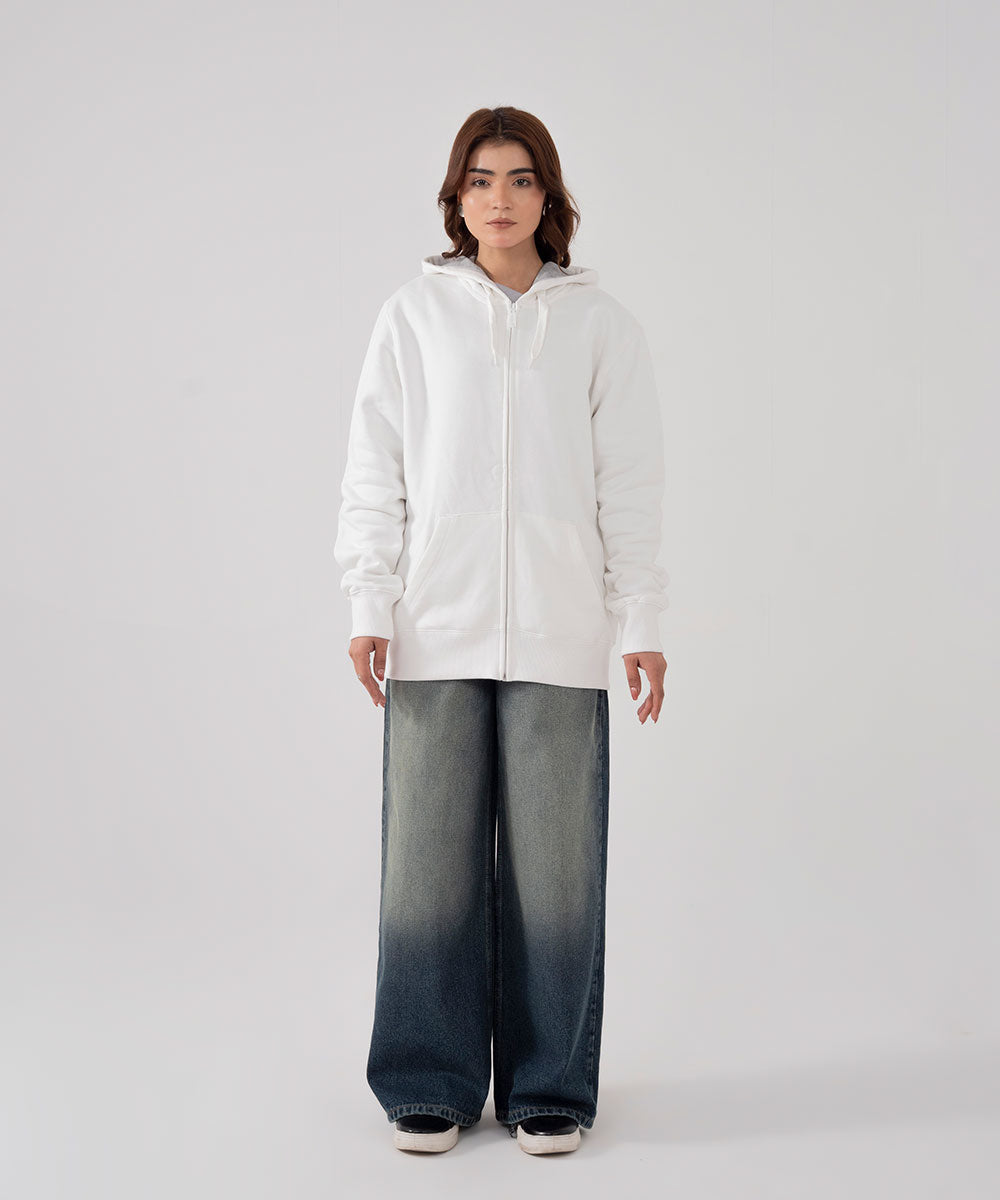 Alba Jacket (F) - Halo Retail