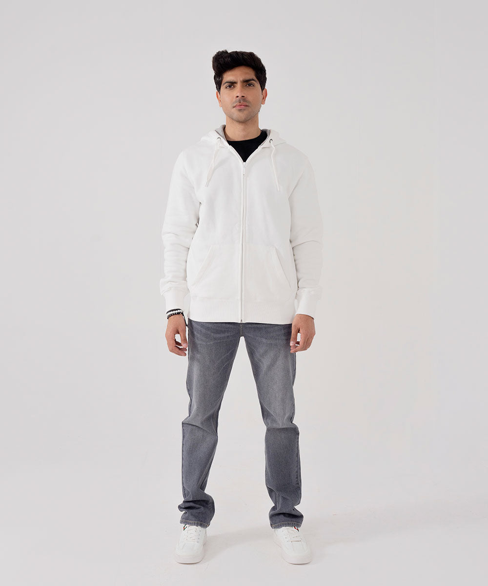 Alba Jacket (M) - Halo Retail