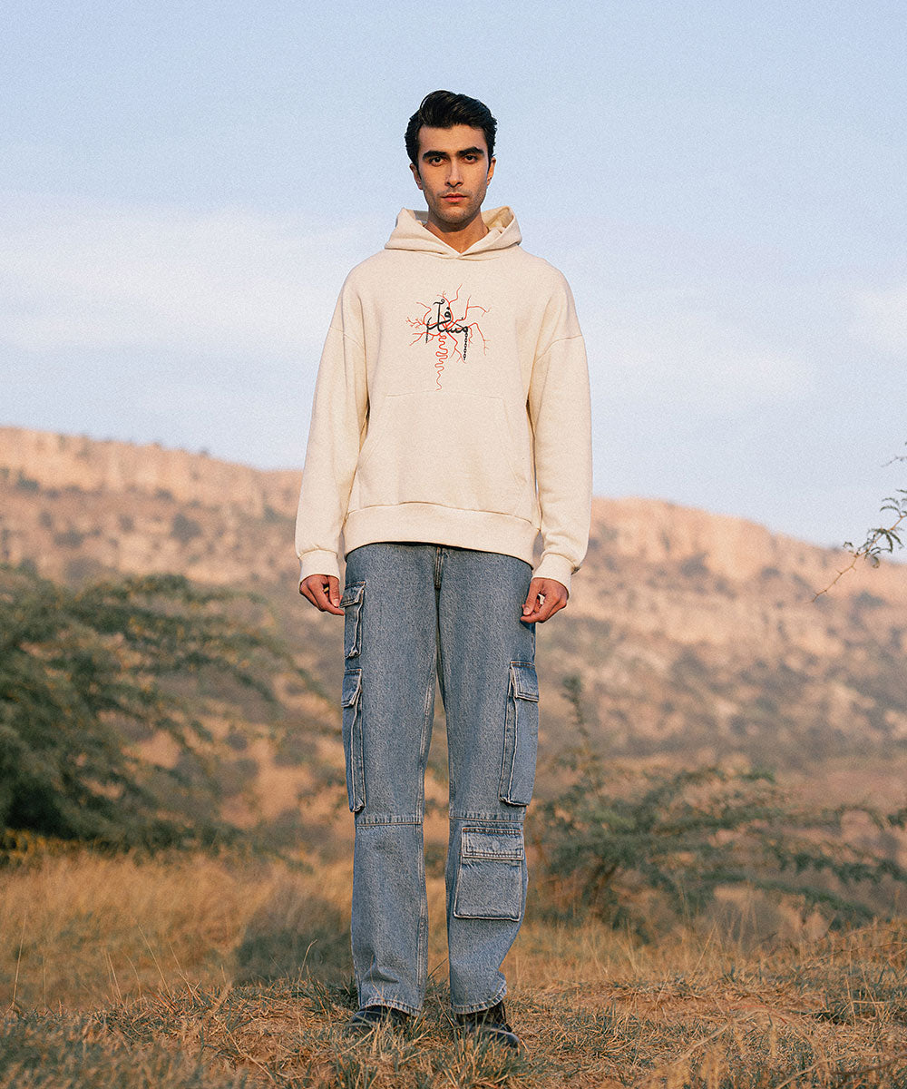 Qalb - Halo Retail