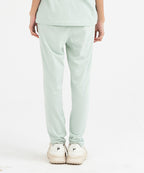 Mint Joggars - Halo Retail