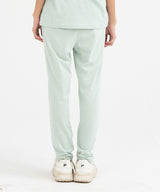 Mint Joggars - Halo Retail