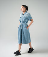 Denim Tint
