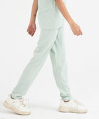 Mint Joggars - Halo Retail
