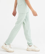 Mint Joggars - Halo Retail