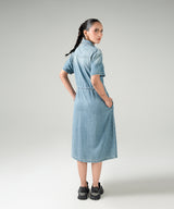 Denim Tint