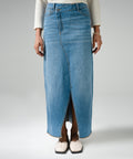 Curve Theory Skirt