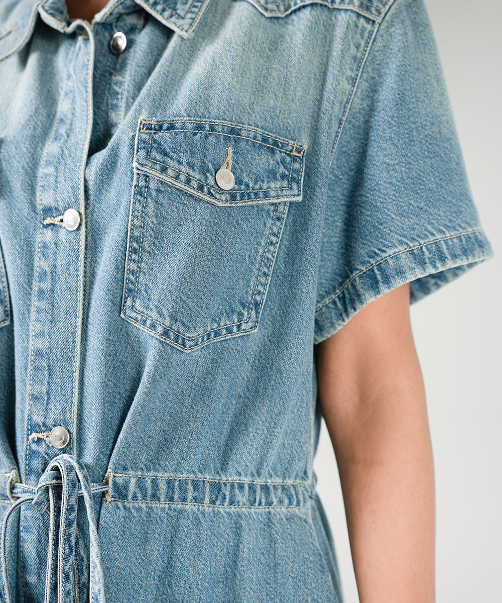 Denim Tint