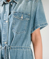 Denim Tint