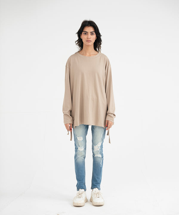 Slim Fit Jeans - Halo Retail