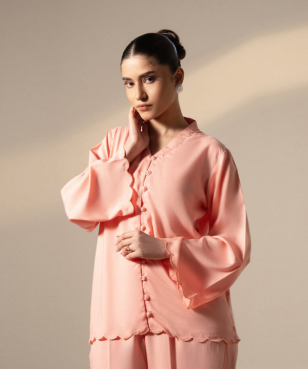 Lume Shirt - Halo Retail
