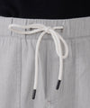 Everyday Comfort Jogger - Halo Retail