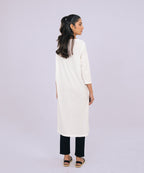 Lightweight Jersey Cardigan - Halo Retail