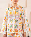 Orchard Shirt - Halo Retail