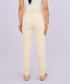 White Skinny Jeans - Halo Retail