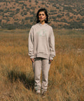 Musaafir - Halo Retail